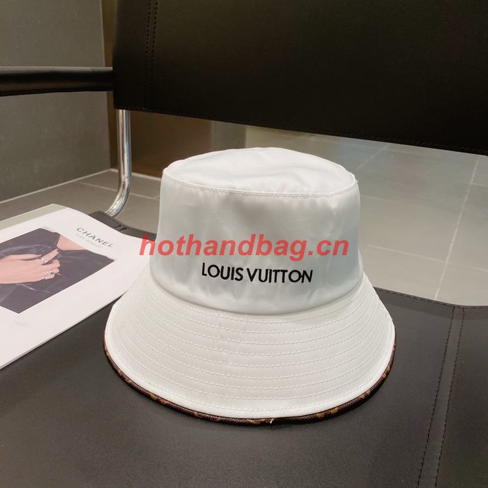 Louis Vuitton Hat LVH00166 Louis Vuitton Hat LVH00166
